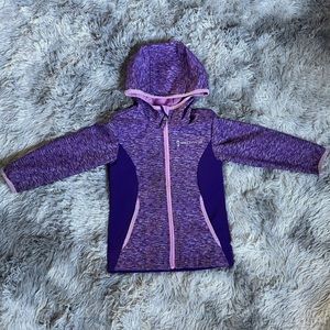 EUC Kids Free Country Jacket/Size 4